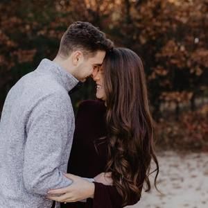 Meet your Posher, Kadison